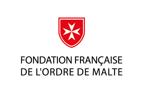 Fondation française de l'Ordre de Malte Legs, donation, assurance-vie