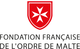 Fondation française de l'Ordre de Malte Legs, donation, assurance-vie